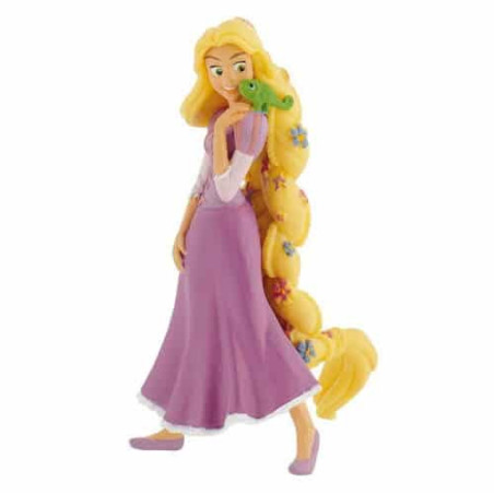 estatueta-Rapunzel-para-bolo