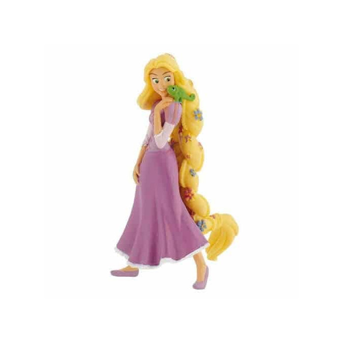 estatueta-Rapunzel-para-bolo
