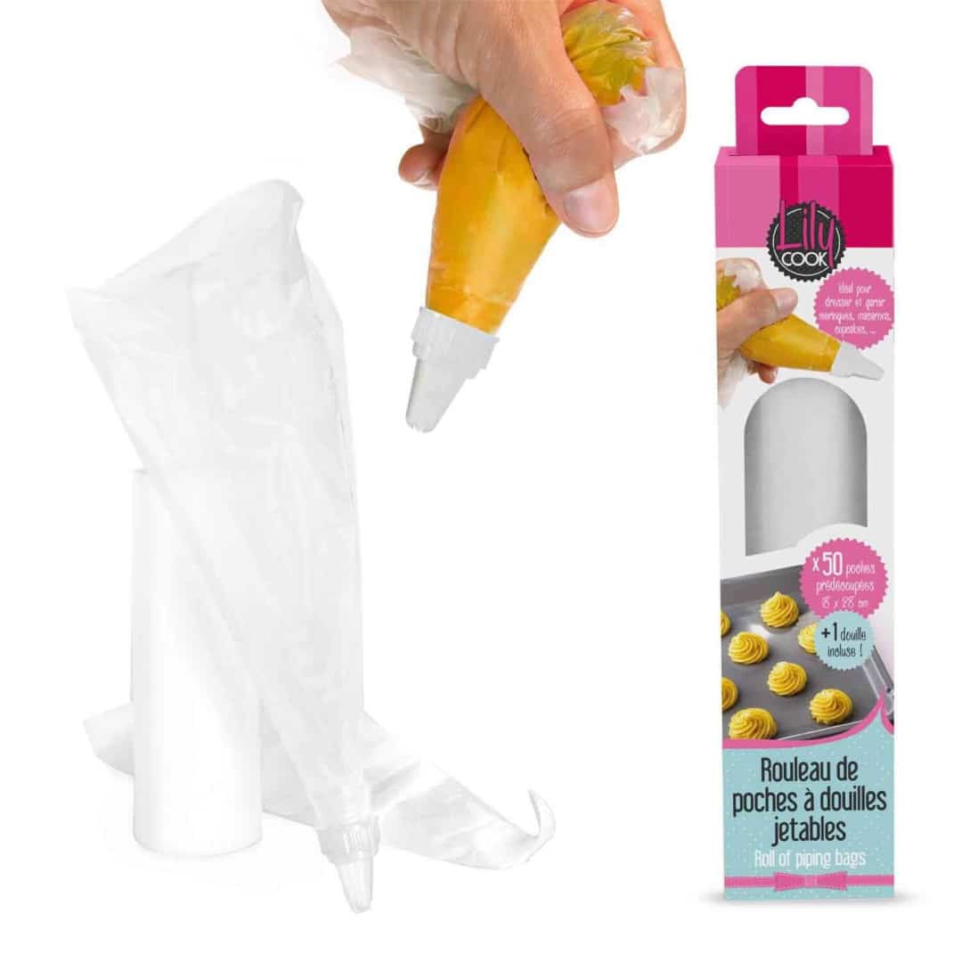 sacos-de-confeitar-descartáveis-28-cm