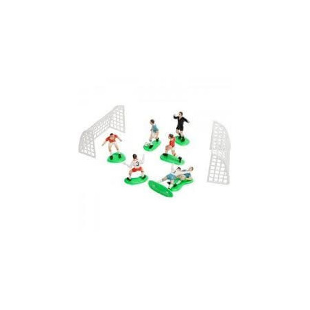 2-gaiolas-de-futebol-+-bolo-deco-de-jogadores-de-futebol