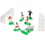 2-gaiolas-de-futebol-+-bolo-deco-de-jogadores-de-futebol