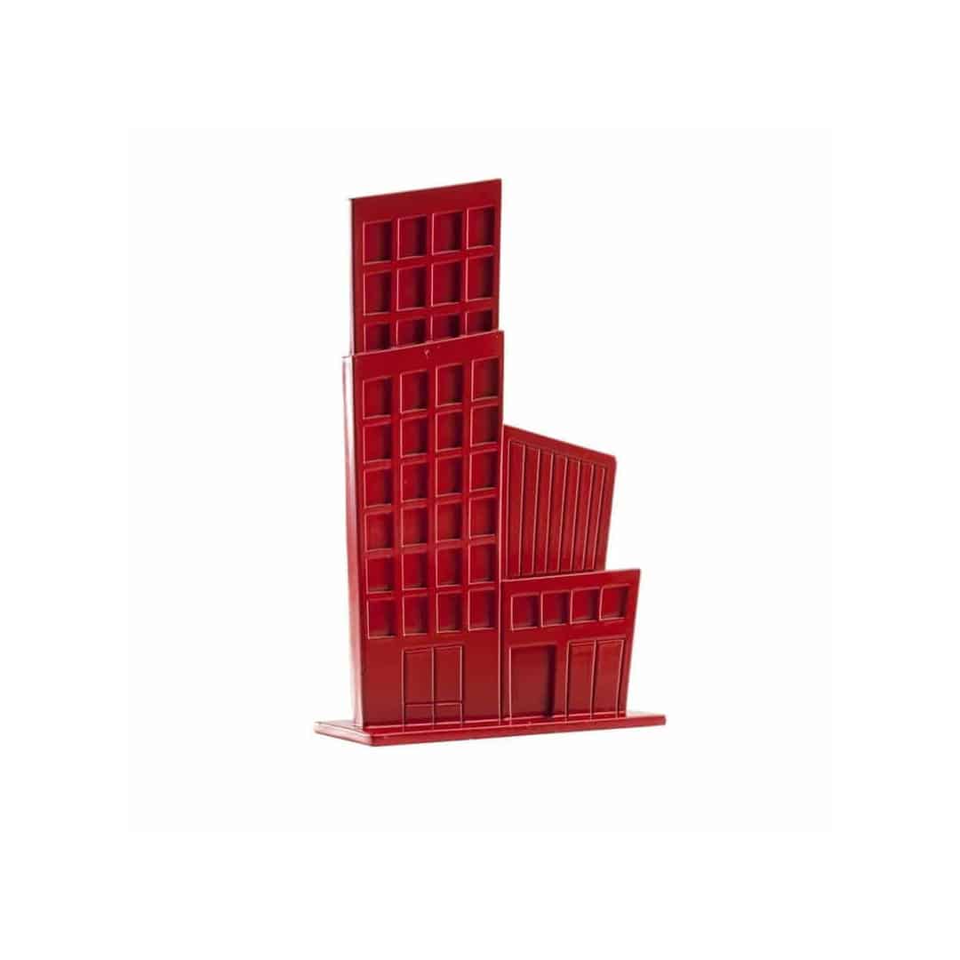 construir-despejar-decorar-de-bolo