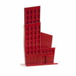 construir-despejar-decorar-de-bolo