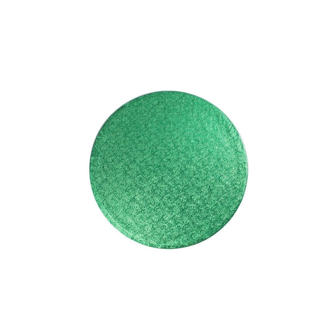 bandeja-de-bolo-redonda-verde-30cm