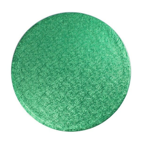 bandeja-de-bolo-redonda-verde-30cm