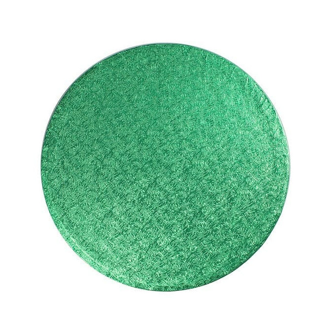 bandeja-de-bolo-redonda-verde-30cm