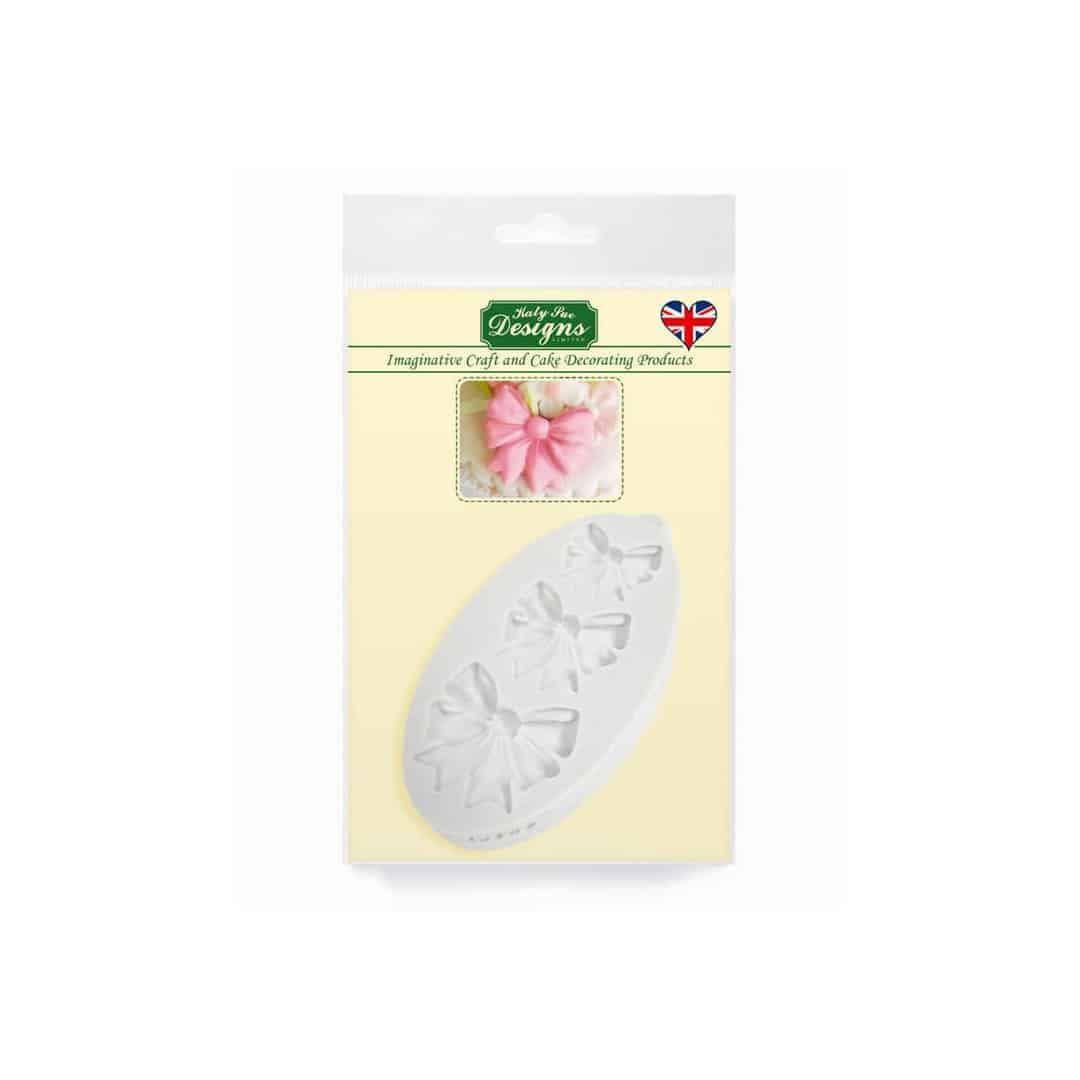 nós-de-molde-de-silicone-para-pasta-de-açúcar