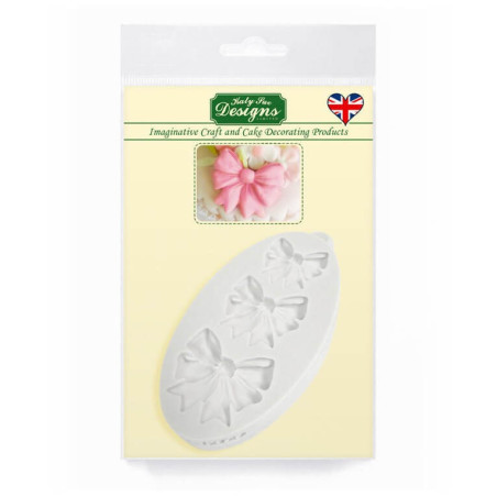 nós-de-molde-de-silicone-para-pasta-de-açúcar