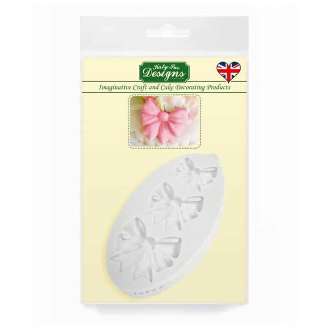 nós-de-molde-de-silicone-para-pasta-de-açúcar