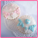 molde-de-silicone-alfabeto-para-pasta-de-açúcar