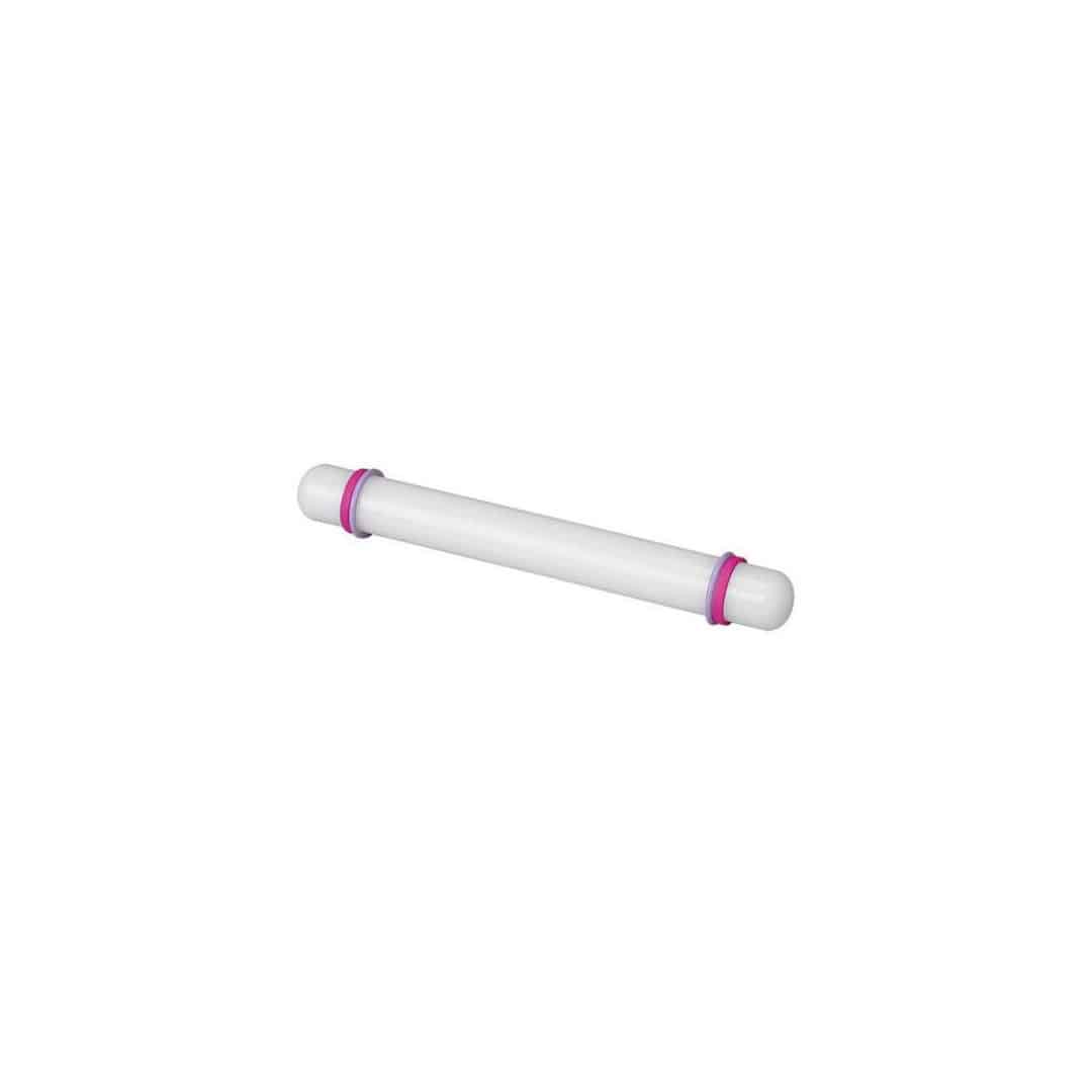 rolo-22-cm