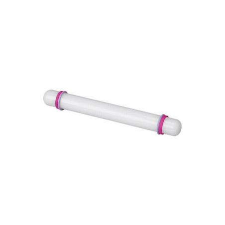 rolo-22-cm