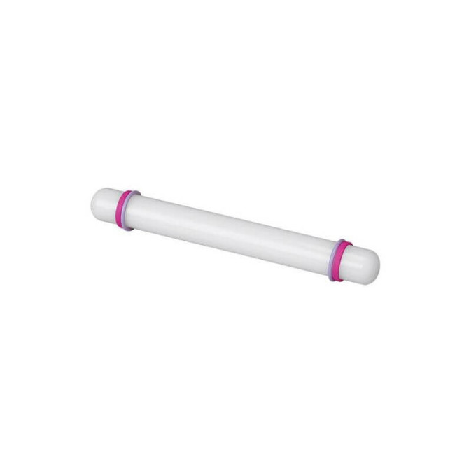 rolo-22-cm