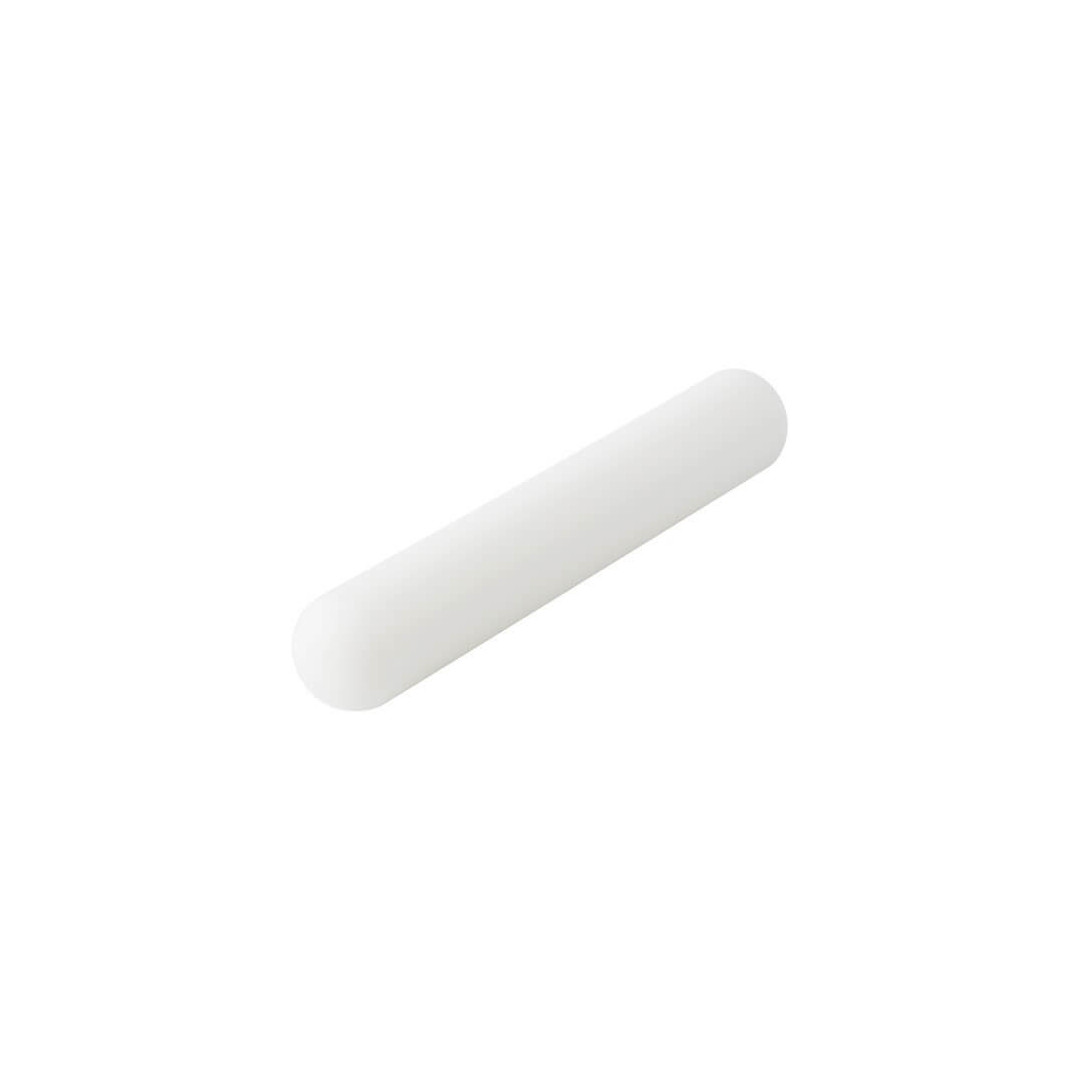 Rolo pequeno de 15 cm