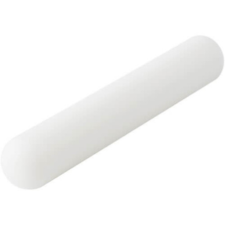 Rolo pequeno de 15 cm
