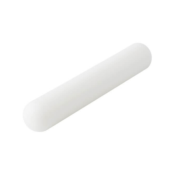 Rolo pequeno de 15 cm
