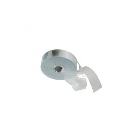 Pastelaria Rhodoid-Fita-PVC