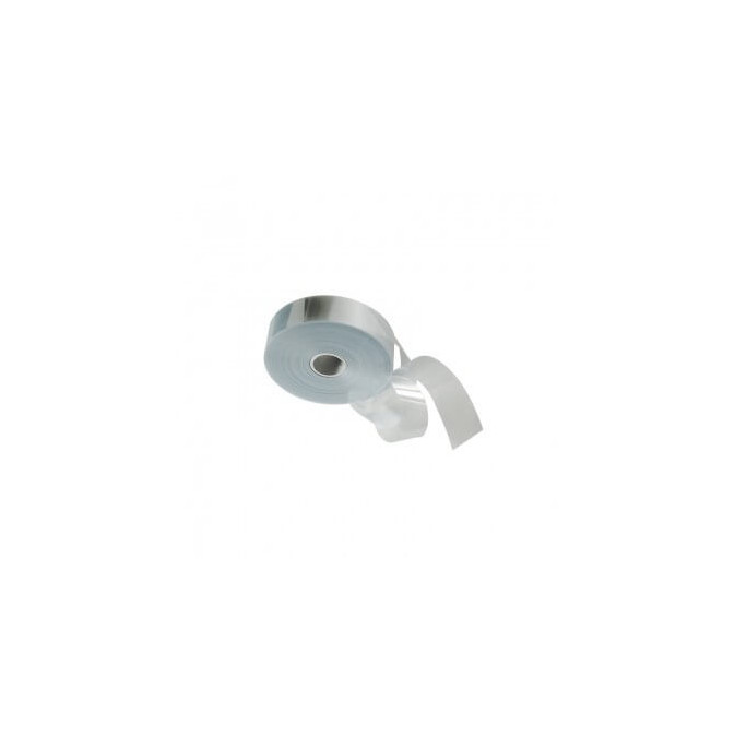 Pastelaria Rhodoid-Fita-PVC