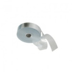 Pastelaria Rhodoid-Fita-PVC