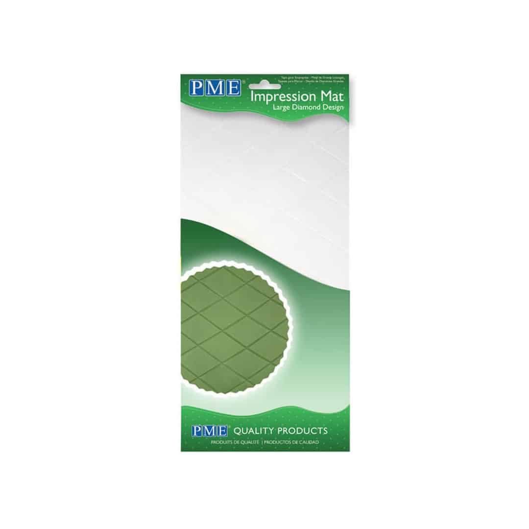 mate-impressão-diamante-colar-a-sucre