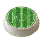 campo de futebol matzo