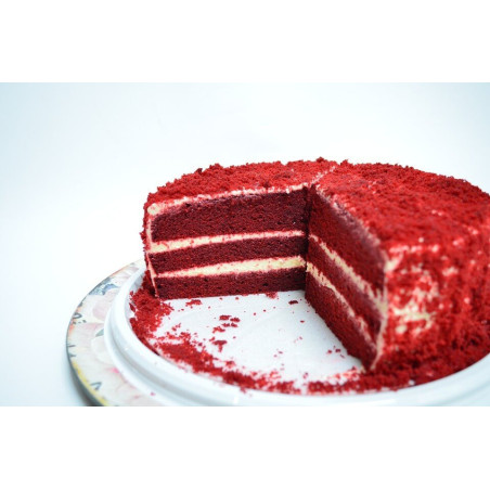 mix-gateau-vermelho-veludo