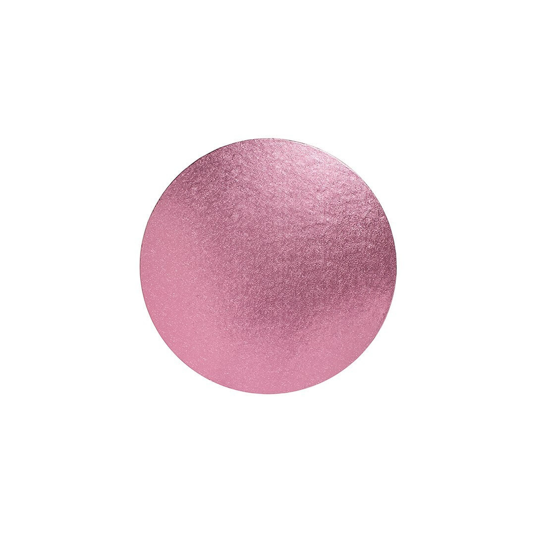 Cakedrum-rosa-para-bolo