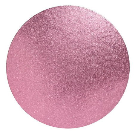 Cakedrum-rosa-para-bolo