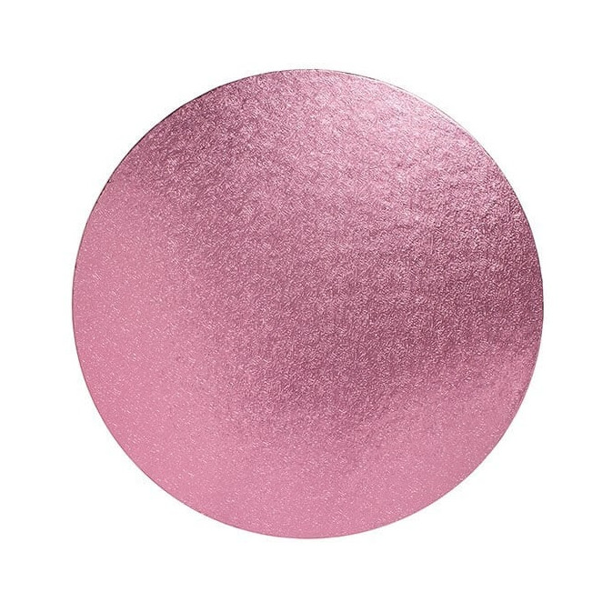 Cakedrum-rosa-para-bolo