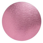 Cakedrum-rosa-para-bolo