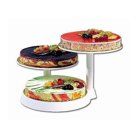 display-3-bolos