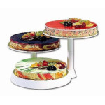 display-3-bolos