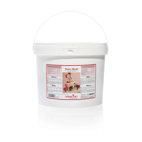SARACINO-pasta-de-modelar-branca-5-kg