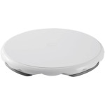 Prato giratório para bolo Wilton Ø 30 cm