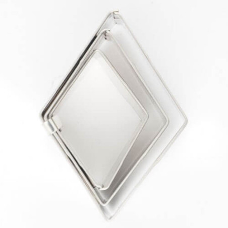conjunto-3-cortador-diamante
