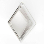 conjunto-3-cortador-diamante