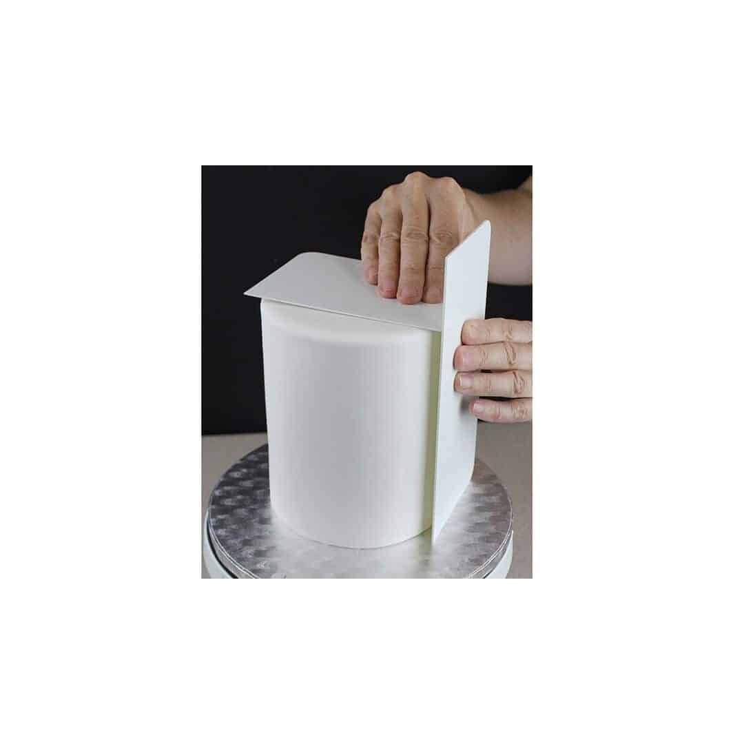 Alisador-longo-25 cm-para-bolo