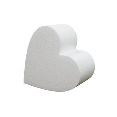 boneco-de-coração-de-poliestireno-25 cm
