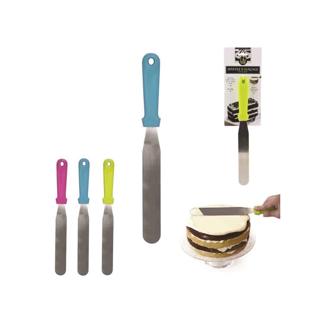 utensílio-espátula-de-confeiteiro