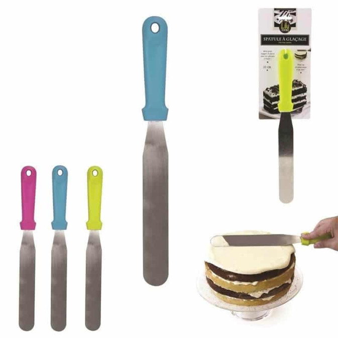 utensílio-espátula-de-confeiteiro