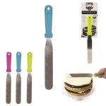 utensílio-espátula-de-confeiteiro