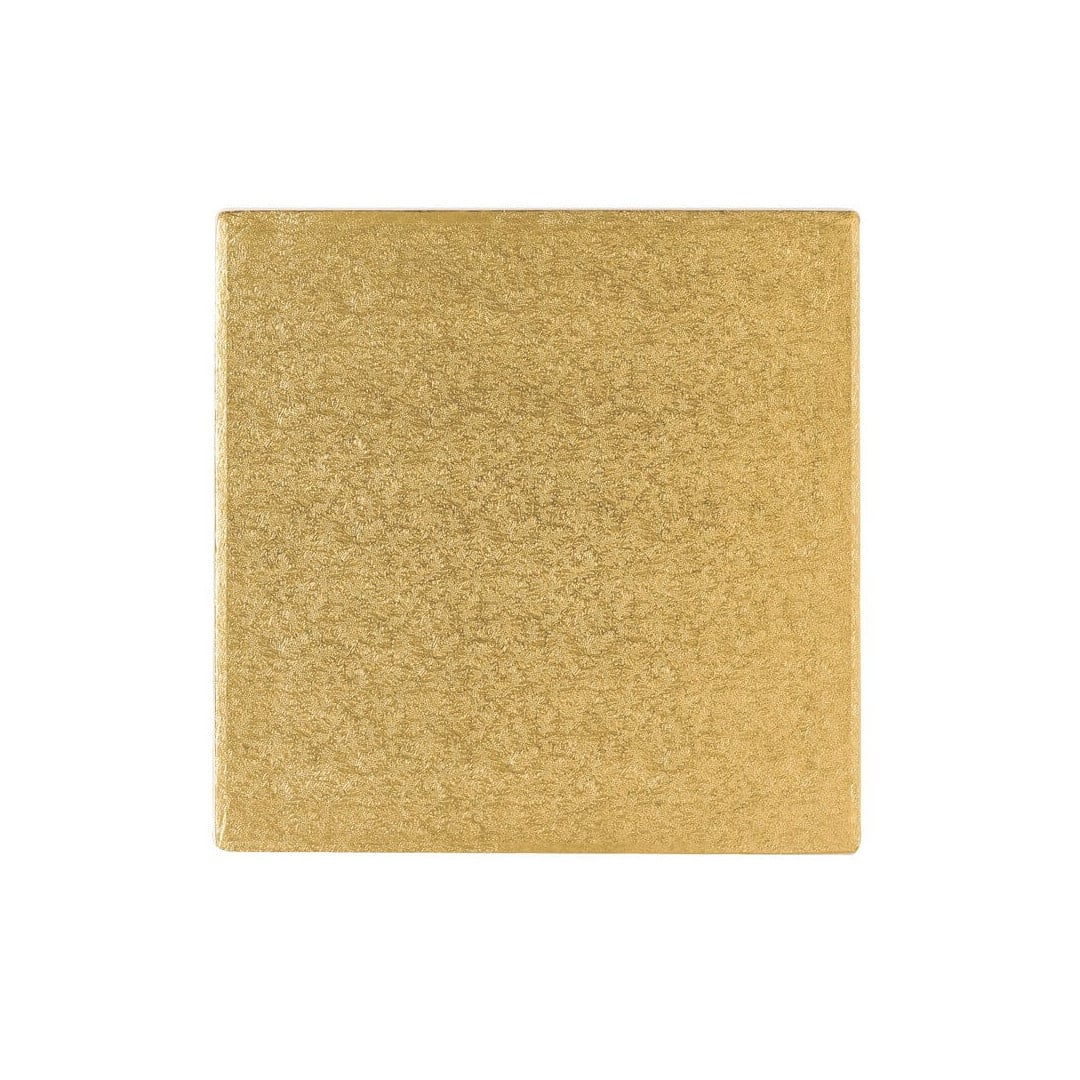 cakeboard-ou-quadrado-25 cm