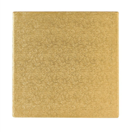 cakeboard-ou-quadrado-25 cm