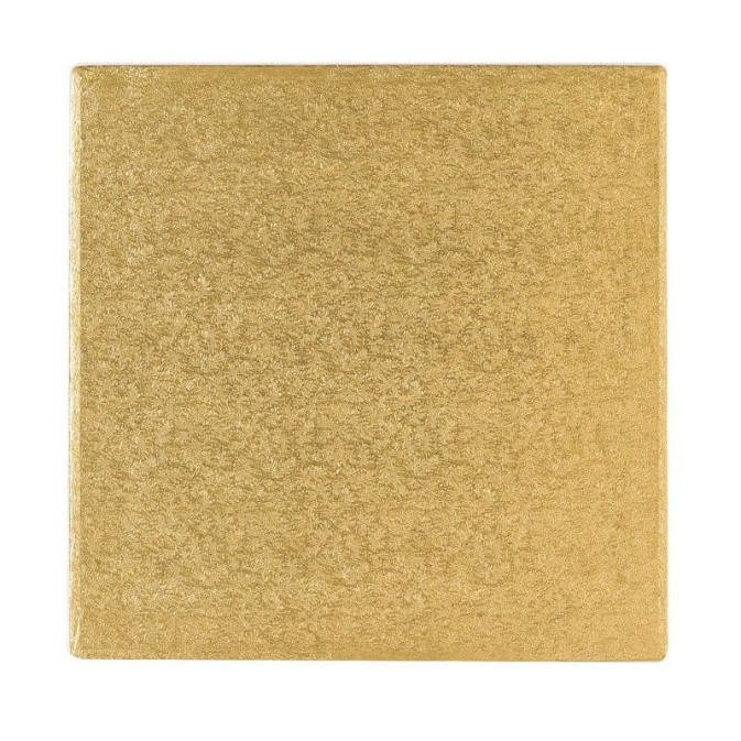 cakeboard-ou-quadrado-25 cm