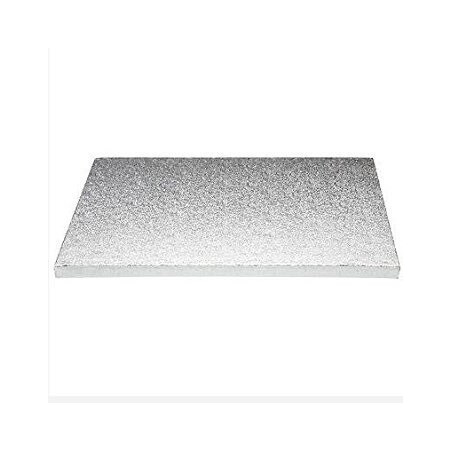 cakeboard-Retângulo-cake-board