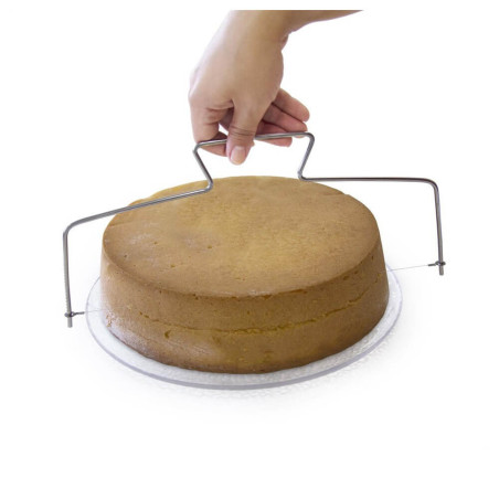 cortador de bolo-design de bolo de 46 cm