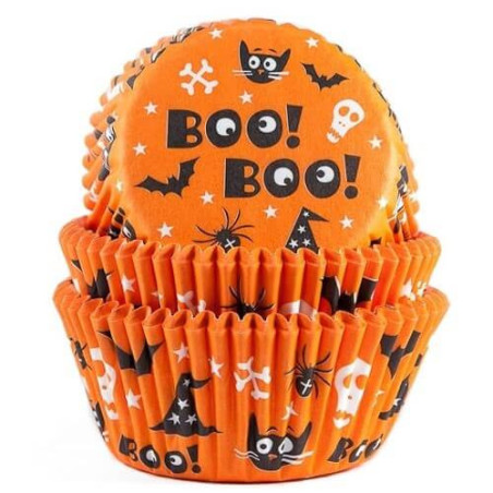50-Casinhas-de-Cupcake-BOO-BOO