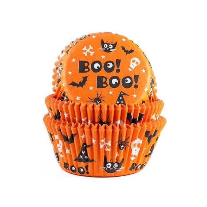 50-Casinhas-de-Cupcake-BOO-BOO