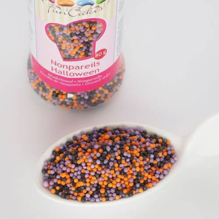 Mini-tricolor-pérolas-de-açúcar-80gr