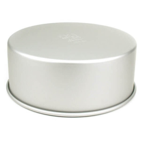 forma de bolo de grande altura-SME